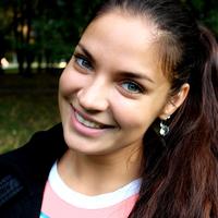 Отзыв от Полина - Виза Destination Thailand